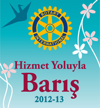 2012 13 donem logo 01